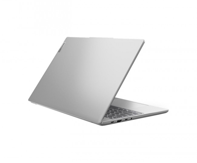 Ноутбук Lenovo IdeaPad Slim 5 15IRH9 (83G10010RM)
